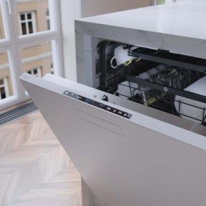 洗碗機