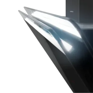 壁掛式手勢控制抽油煙機