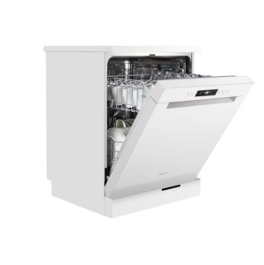 國際牌 Panasonic 獨嵌式自動洗碗機 