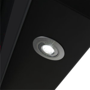 壁掛式倒T抽油煙機