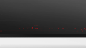 PXY875DW4E上裝式 Flex IH 智慧感應爐