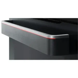 全蒸舒肥蒸烤箱