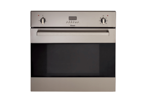 嵌入式電燒烤七段功能烹調烤箱