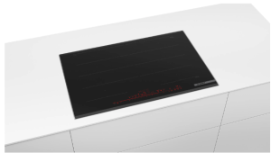 PXY875DW4E上裝式 Flex IH 智慧感應爐