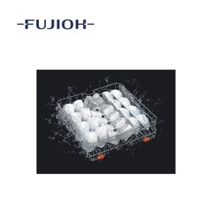 智能大容量嵌入式洗碗機
