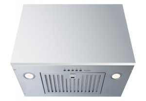 35D巴弗全隱藏/中島排油煙機90cm