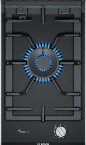 PRA3A6D71T 上裝式 單口瓦斯爐 (30公分/拼爐)