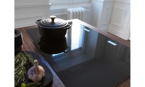 瑞士 FRANKE 全區感應爐 FMY 808 I FP BK