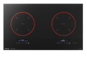 國際牌 Panasonic IH調理爐