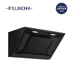 日本製造近吸式抽油煙機