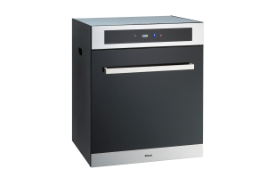 落地式臭氧殺菌烘碗機