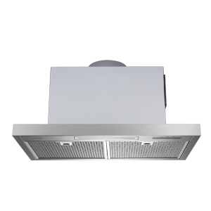 隱藏除油煙機- 小宅系列