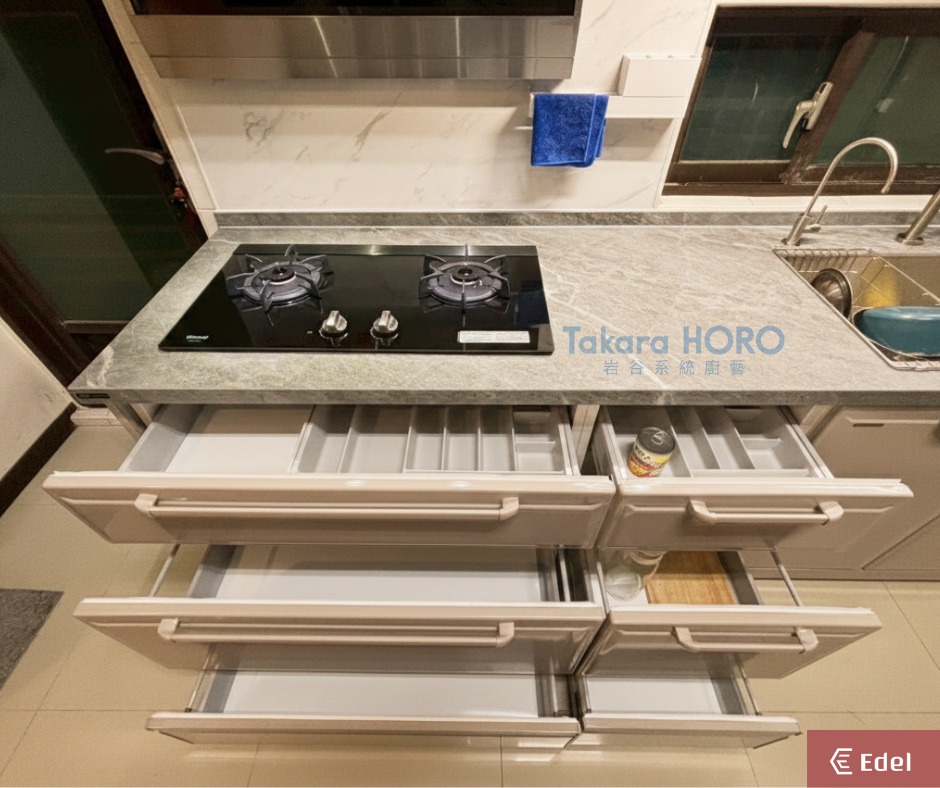 台南南區鄭宅 - 2