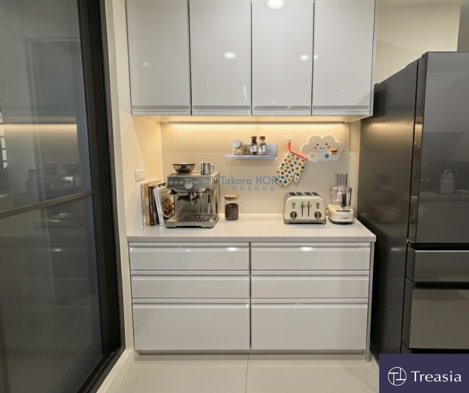 台南麻豆薛宅 - 1