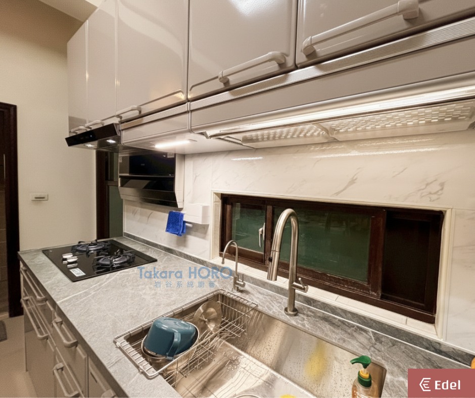 台南南區鄭宅 - 3